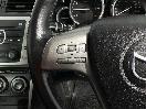 Thumbnail '23' of Mazda Mazda6