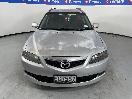 Thumbnail '2' of Mazda Mazda6