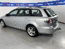 Thumbnail '5' of Mazda Mazda6
