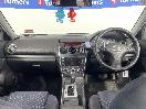 Thumbnail '17' of Mazda Mazda6