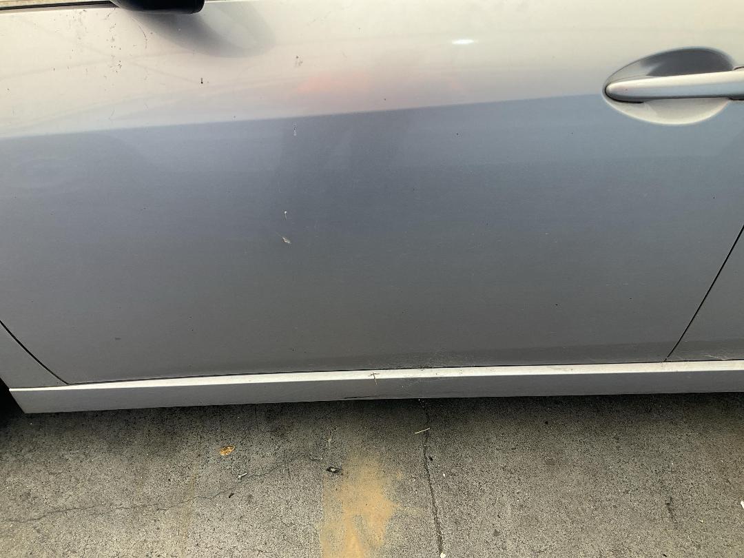 Photo '11' of Mazda Mazda6 Sport GSX Photo '11' of Mazda Mazda6 Sport GSX