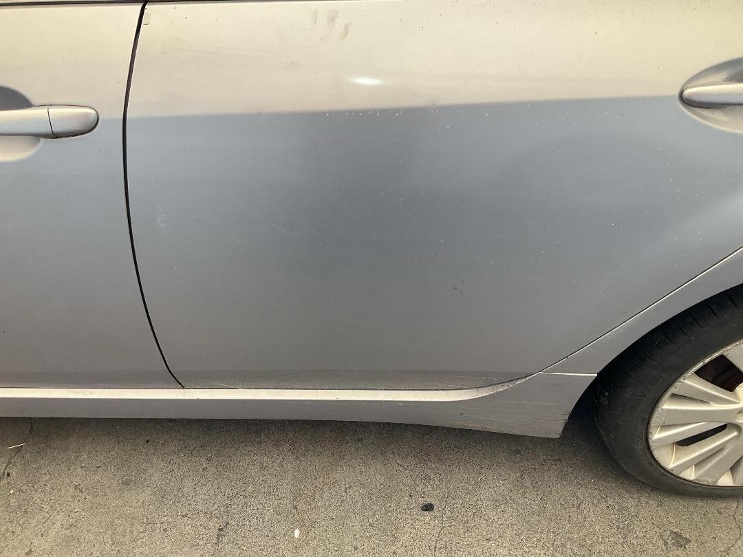 Photo '12' of Mazda Mazda6 Sport GSX Photo '12' of Mazda Mazda6 Sport GSX