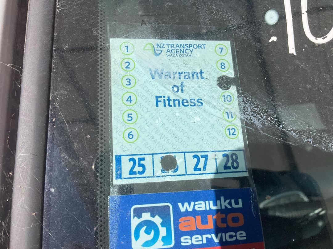 Photo '28' of Mazda Mazda6 Sport GSX Photo '28' of Mazda Mazda6 Sport GSX