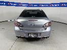 Thumbnail '6' of Mazda Mazda6
