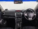 Thumbnail '17' of Mazda Mazda6