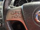 Thumbnail '24' of Mazda Mazda6