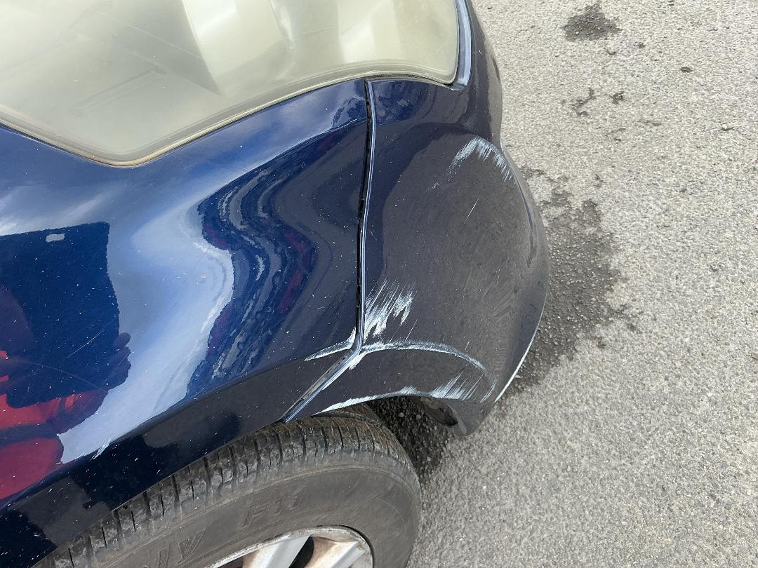 Photo '9' of Mazda MPV