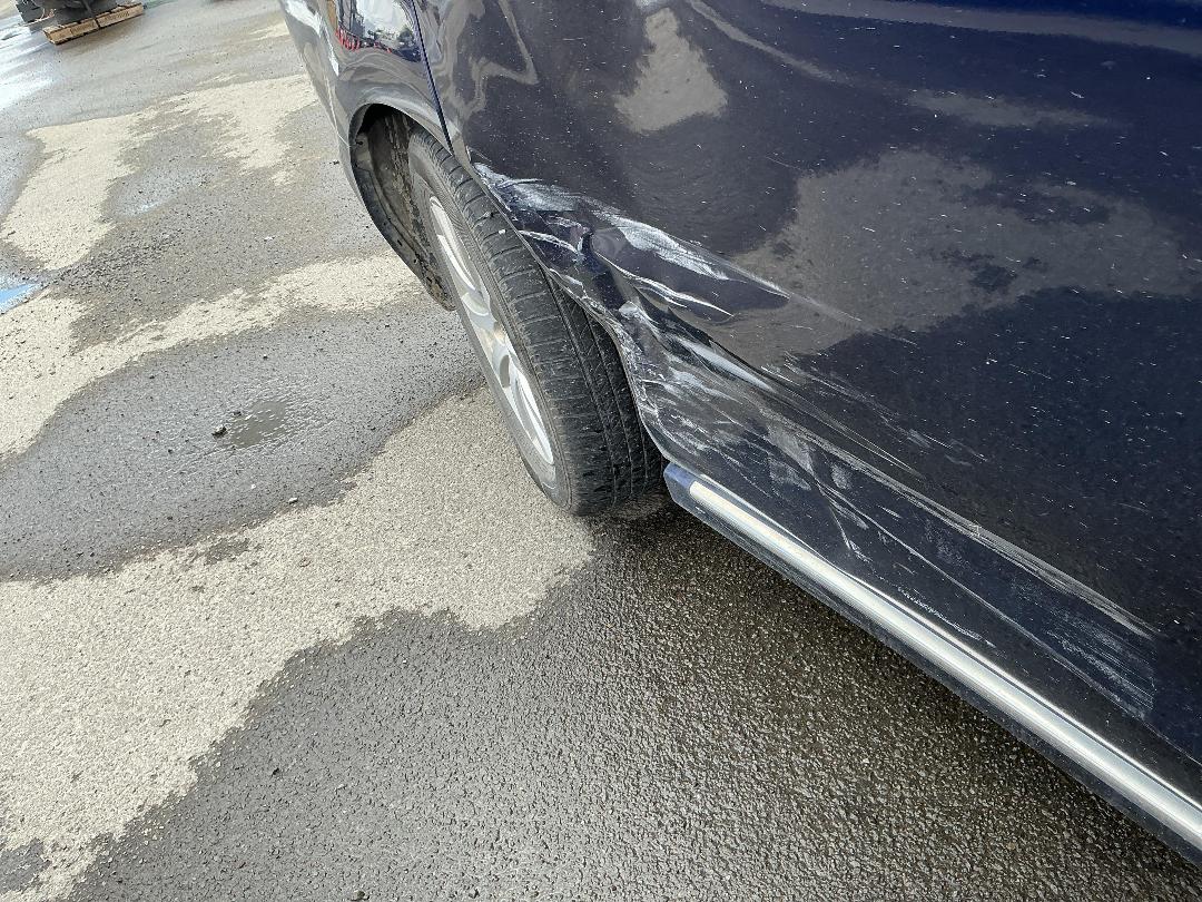 Photo '8' of Mazda MPV