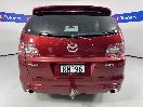 Thumbnail '6' of Mazda MPV