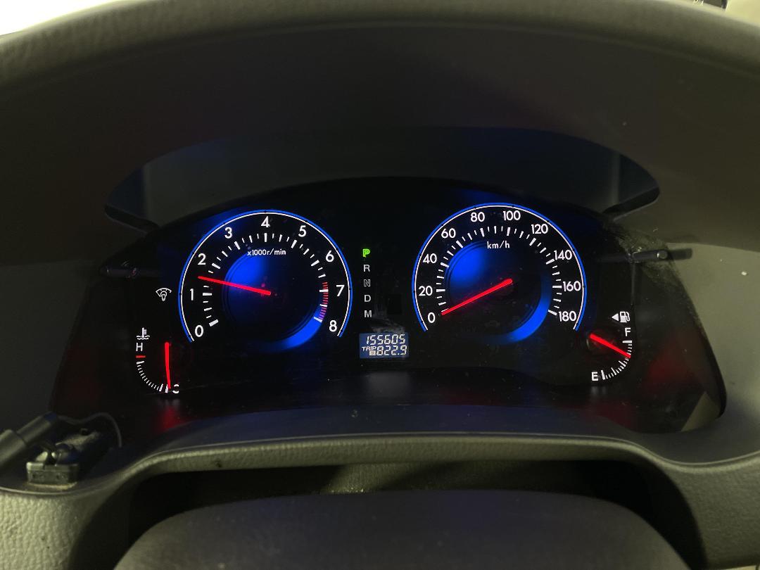 Photo '20' of Mazda MPV