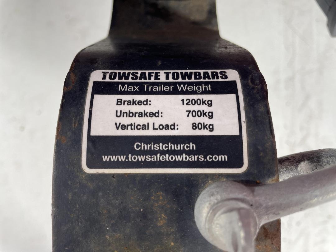 Photo '24' of Mazda MPV