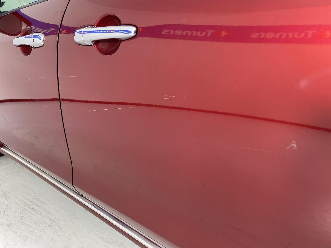 Photo '30' of Mazda MPV