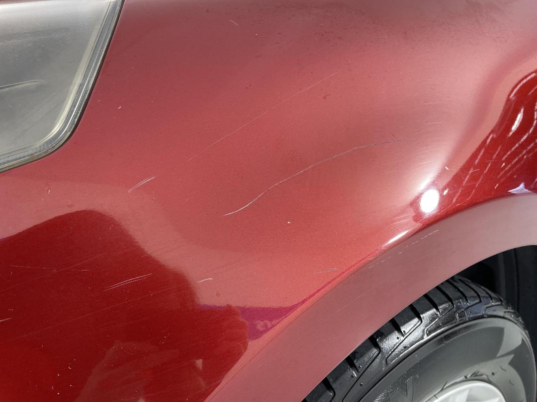 Photo '29' of Mazda MPV