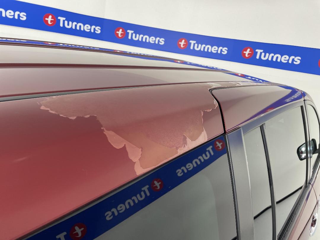 Photo '32' of Mazda MPV