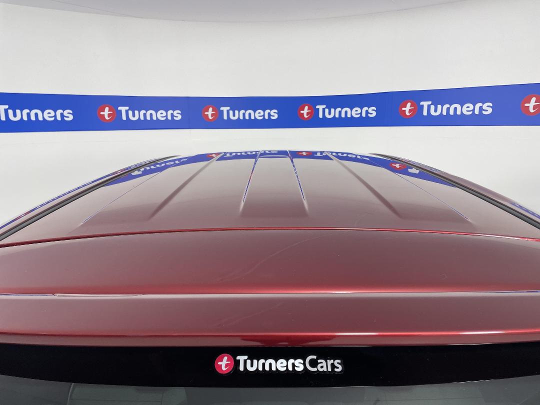 Photo '34' of Mazda MPV