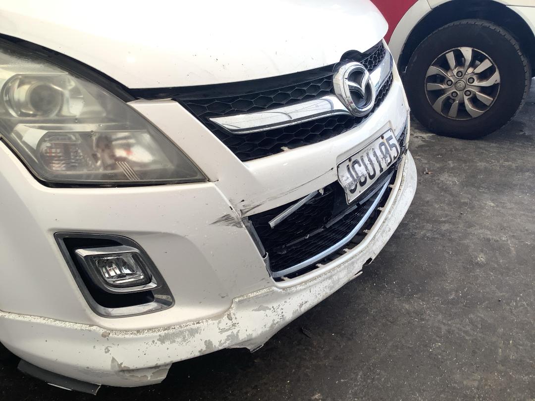 Photo '3' of Mazda MPV