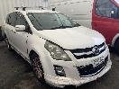 Thumbnail '1' of Mazda MPV