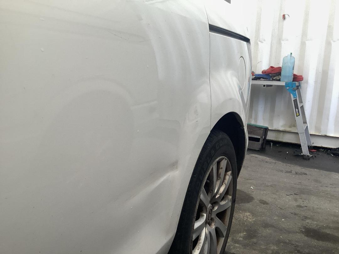 Photo '7' of Mazda MPV