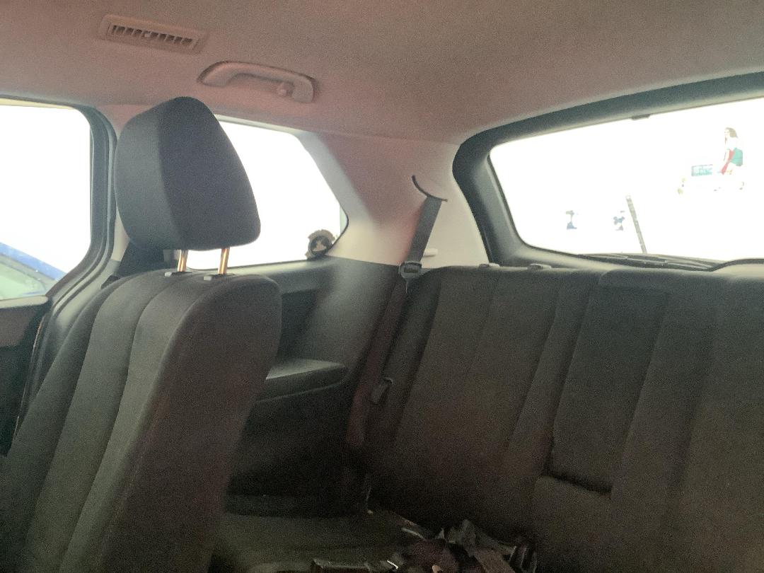 Photo '14' of Mazda MPV