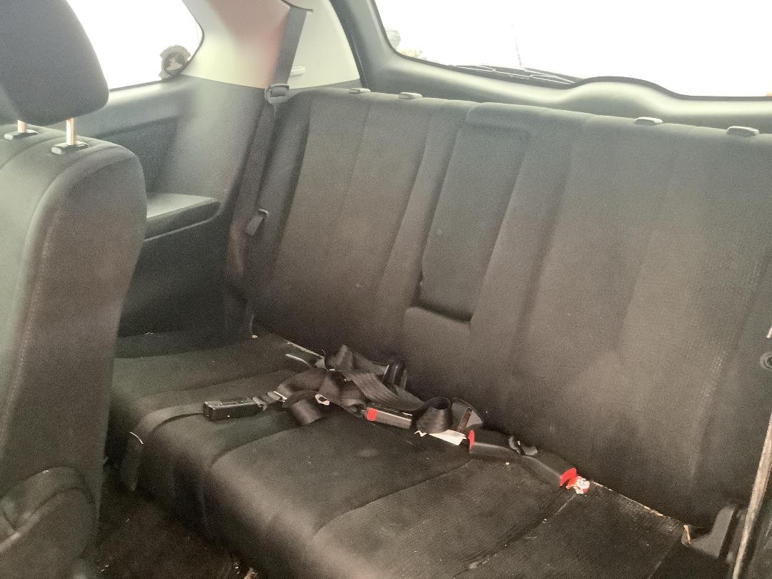 Photo '13' of Mazda MPV