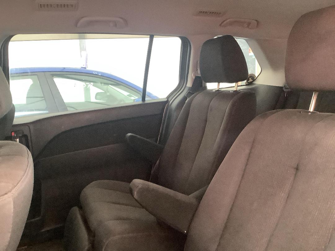 Photo '16' of Mazda MPV