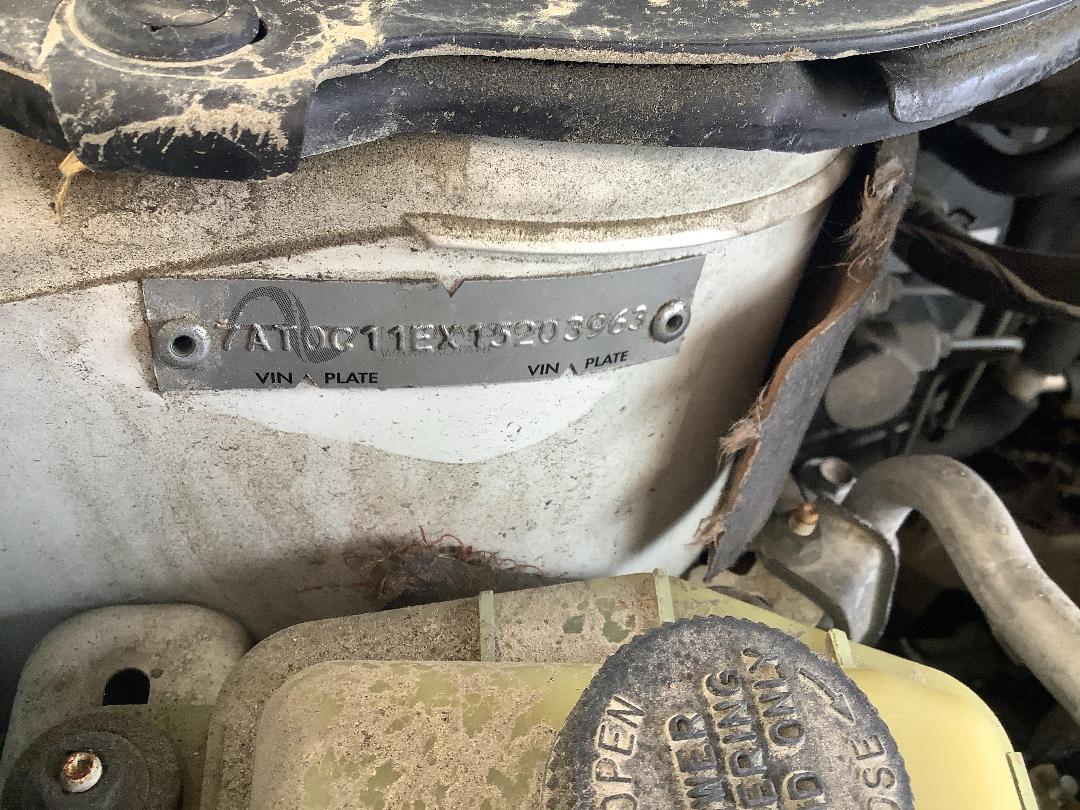 Photo '26' of Mazda MPV