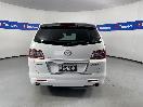 Thumbnail '6' of Mazda MPV