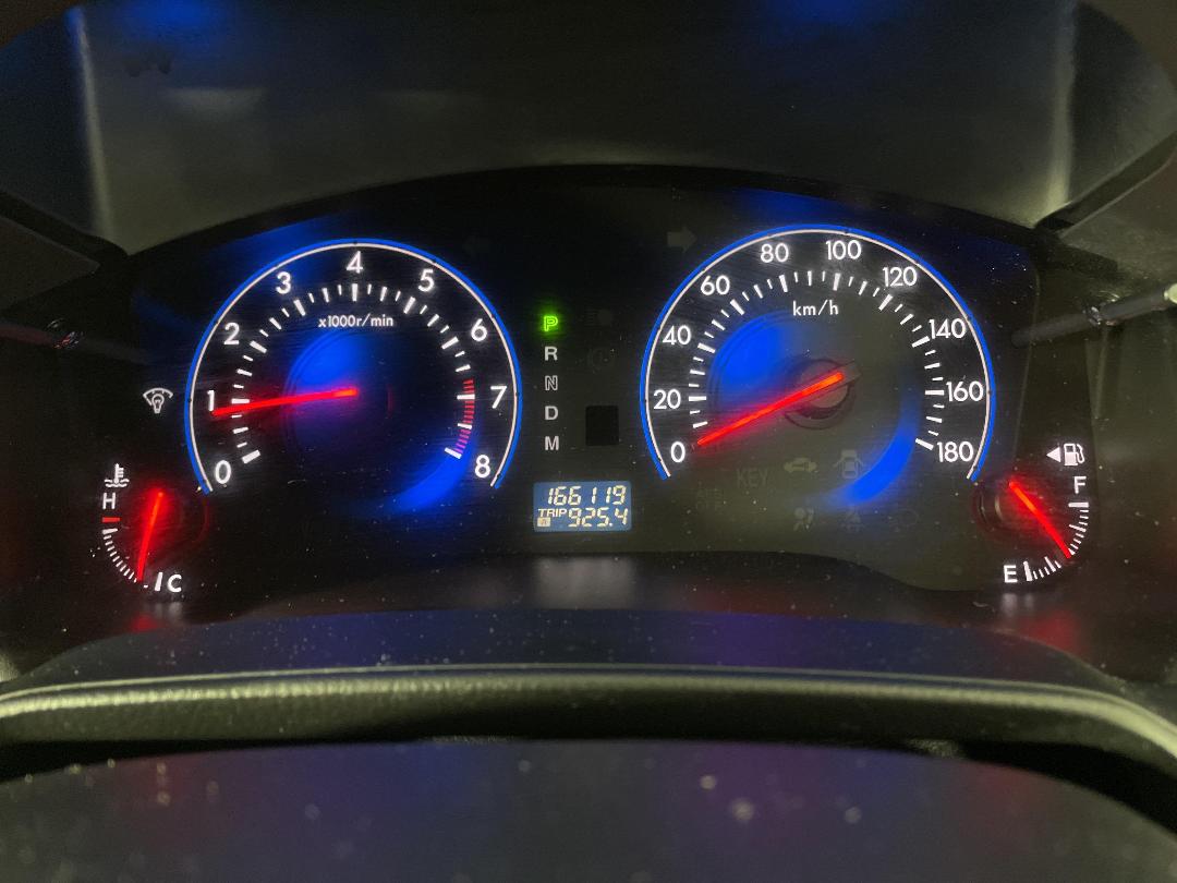 Photo '20' of Mazda MPV