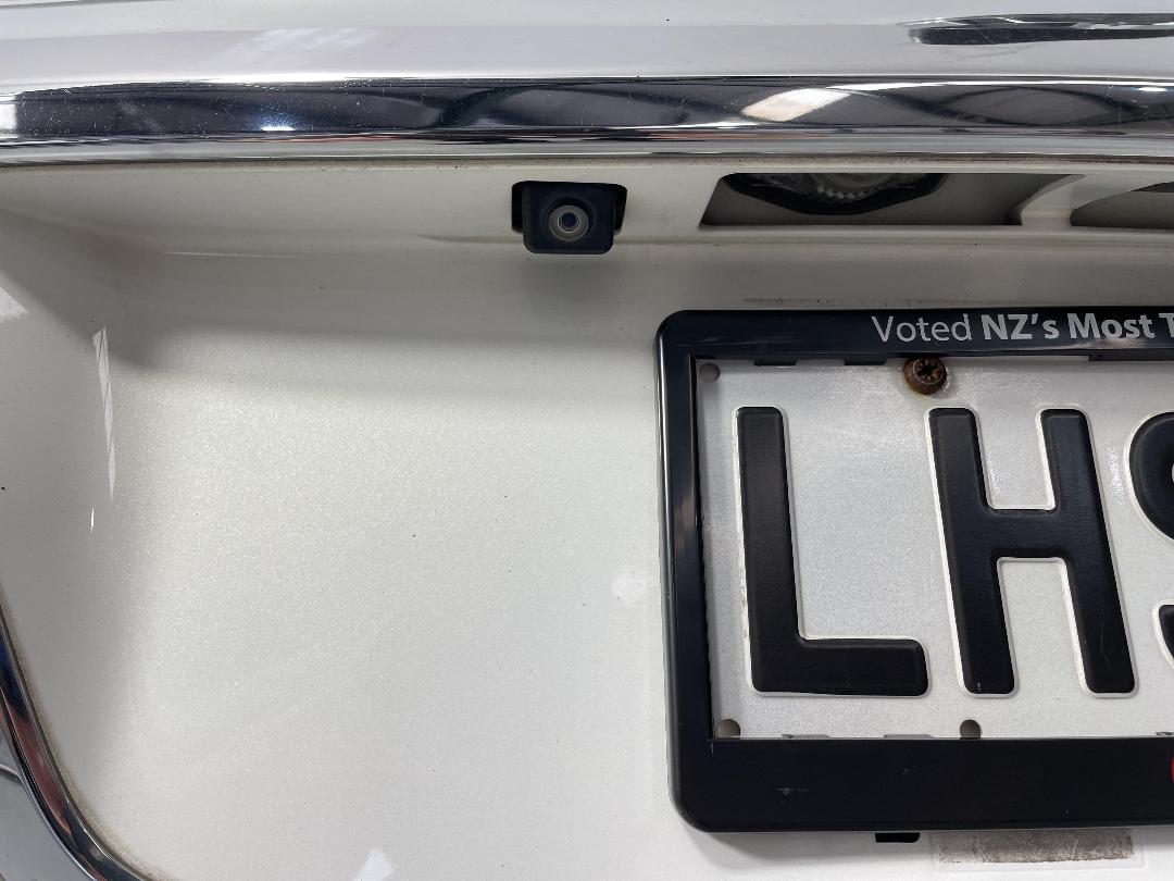 Photo '22' of Mazda MPV