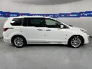 Thumbnail '27' of Mazda MPV