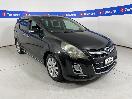 Thumbnail '1' of Mazda MPV