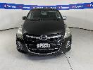 Thumbnail '2' of Mazda MPV