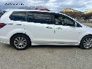 Thumbnail '13' of Mazda MPV