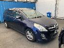 Thumbnail '1' of Mazda MPV