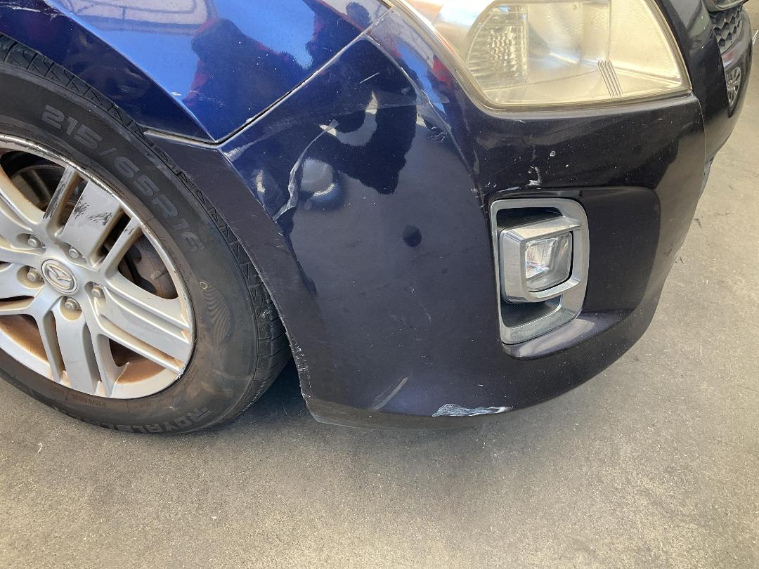 Photo '5' of Mazda MPV