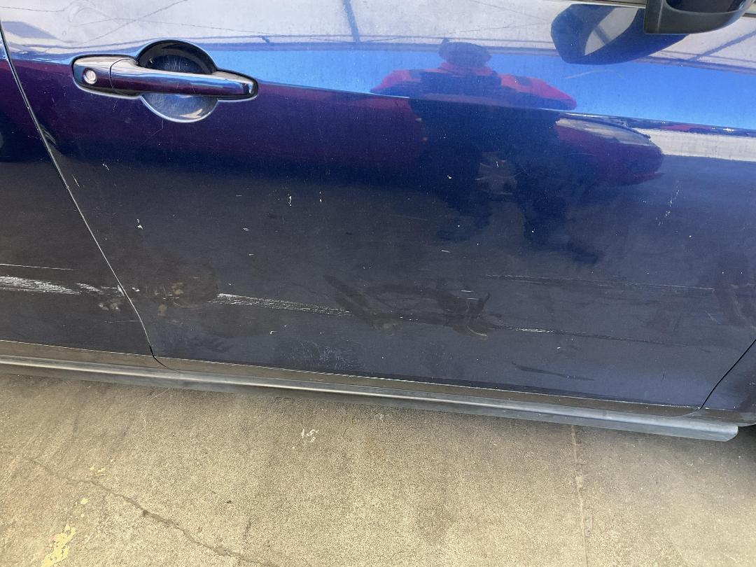 Photo '3' of Mazda MPV