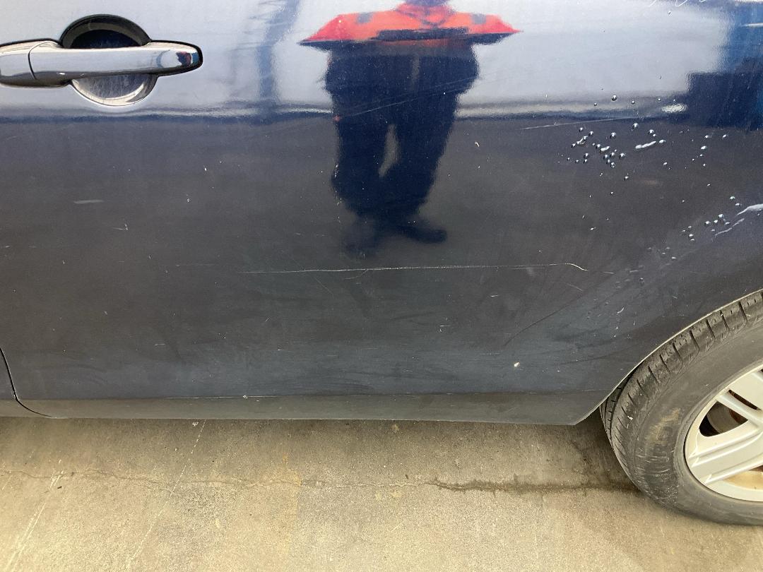 Photo '12' of Mazda MPV