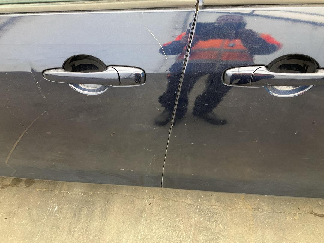 Photo '11' of Mazda MPV