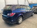 Thumbnail '19' of Mazda MPV