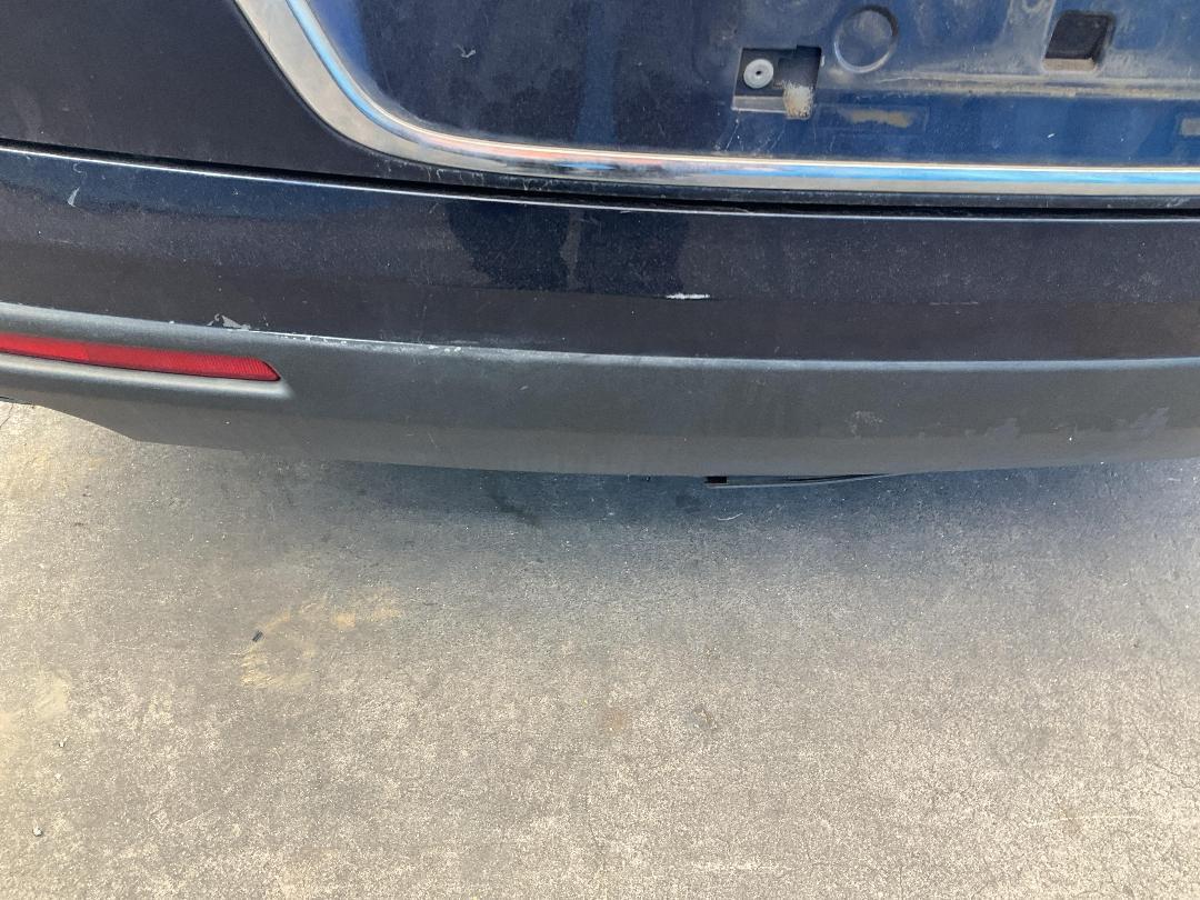 Photo '16' of Mazda MPV