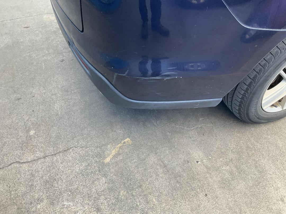 Photo '20' of Mazda MPV