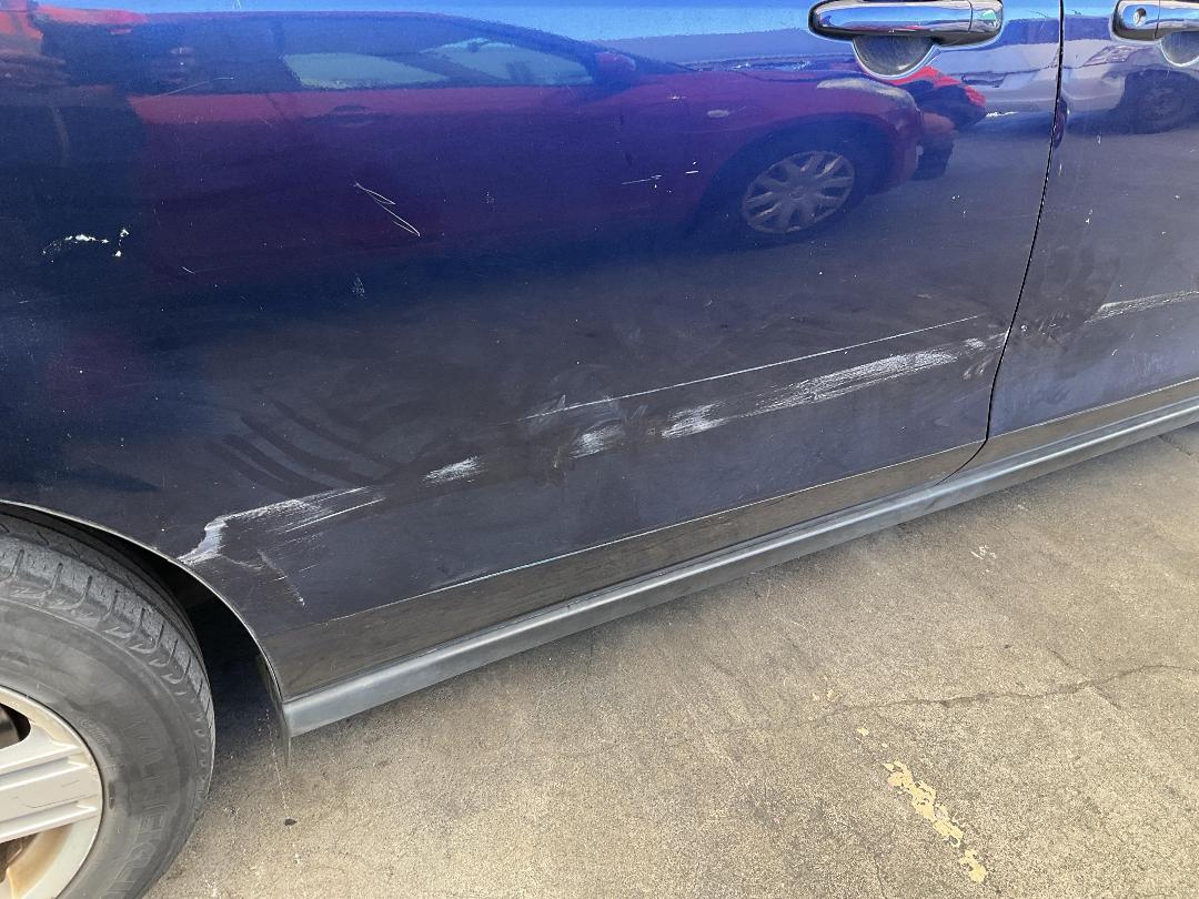 Photo '23' of Mazda MPV