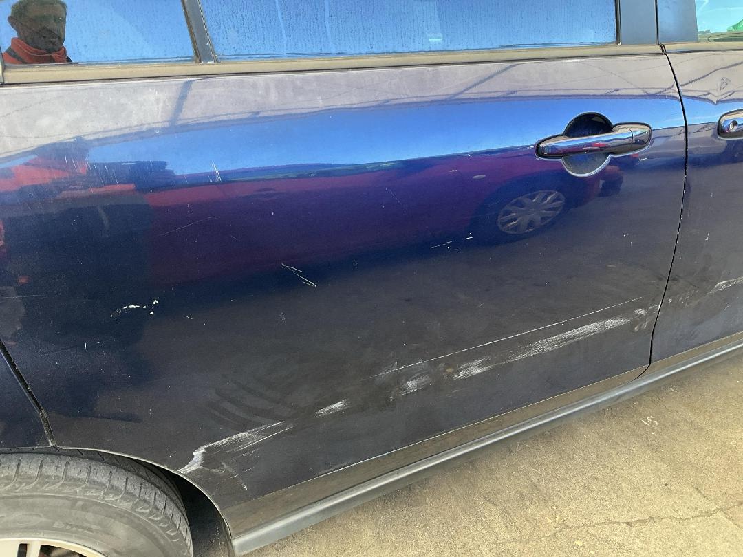 Photo '24' of Mazda MPV