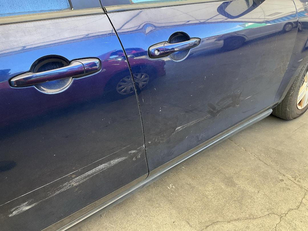 Photo '25' of Mazda MPV