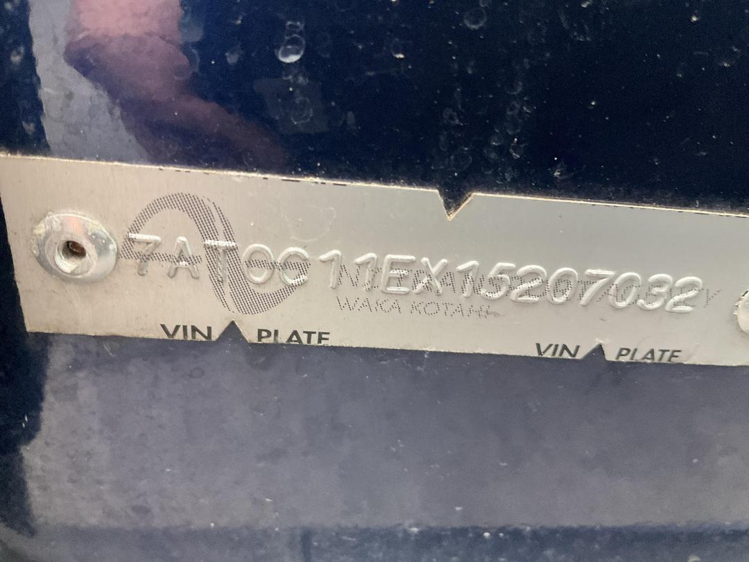 Photo '34' of Mazda MPV