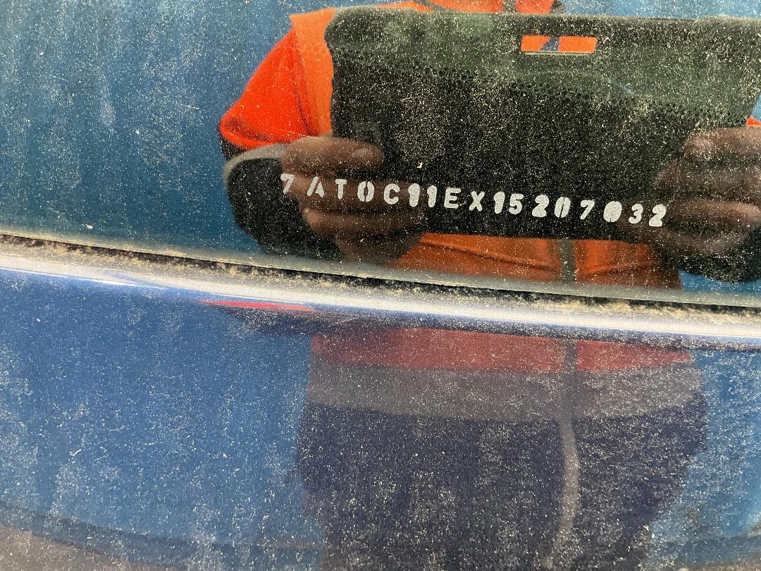 Photo '33' of Mazda MPV