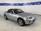Thumbnail '1' of Mazda MX5