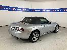 Thumbnail '7' of Mazda MX5