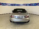 Thumbnail '6' of Mazda MX5