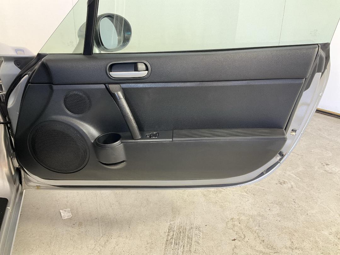 Photo '15' of Mazda MX5